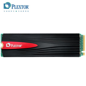 浦科特 PX-1TM9PeGN 1TB M.2 NVME 固态硬盘 949元