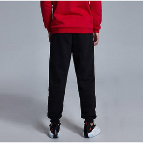 Jordan Brand 运动长裤 优惠价329元