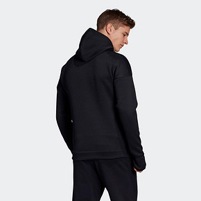 adidas 运动型格针织外套 预售价449