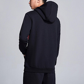 Jordan Brand 运动连帽卫衣 优惠价379元