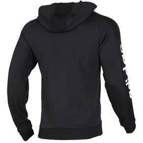 adidas 保暖羽绒服夹克 优惠价759元