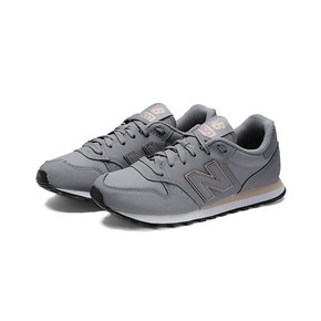 双11预售： New Balance GW500SMB 女款休闲运动鞋 249元（需30元定金，11月11日付尾