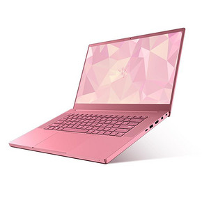雷蛇（RAZER） 灵刃15 标准版 2019新款 15.6英寸游戏本（i7-9750H、16GB、512GB、RTX2