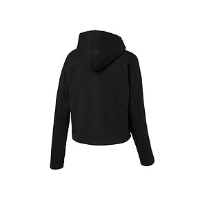 【预售】PUMA彪马官方正品 春秋女子连帽休闲卫衣 预售价229