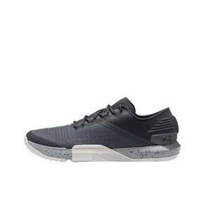 Under Armour TriBase Reign 深灰 预估到手价566