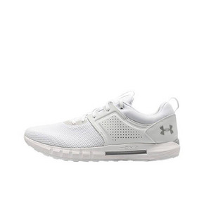 Under Armour Hovr CTW 白 新品上市仅需799