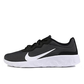 Nike Air Max Oketo Black/White 黑白 到手价299元