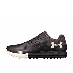 Under Armour Horizon KTV Trail 黑白 预估到手价353