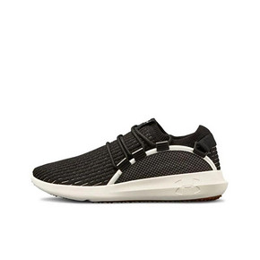 Under Armour Railfit 黑 新品上市只要799