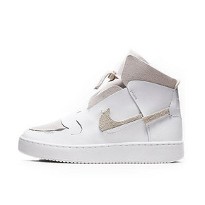 Nike Vandalized LX Platinum Tint 白/卡其 实付到手679元