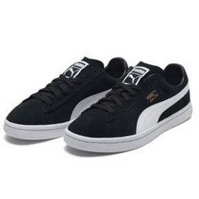 天猫 双11预售： PUMA 彪马 Court Star FS 366574 男女同款休闲鞋 279元（需支付定