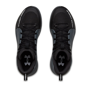 Under Armour UA Jet 白灰 预计到手仅需415