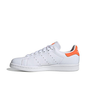 adidas Originals Stan Smith 浅橘尾 实付到手389元