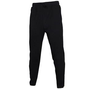 adidas 2019AW 收口针织裤 优惠价407元
