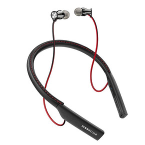 SENNHEISER/森海塞尔 Momentum In-Ear Wireless入耳式蓝牙耳机 895元