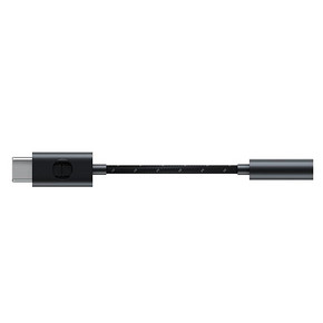 MEIZU 魅族 HIFI 解码耳放PRO Type-c音频转接线 269元包邮 ￥269