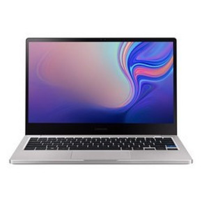 ￥5499 双11预告： SAMSUNG 三星 Notebook 7 13.3英寸笔记本电脑（i5-8265U、8GB、256GB