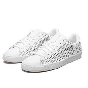 11日0点、移动端、双11预告：PUMA 彪马 Basket 363616 中性款休闲运动鞋 99元 ￥99