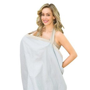 11日0点、双11预告：Joyourbaby 佳韵宝 哺乳巾 59元包邮 ￥59