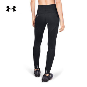 Under Armour 安德玛 跑步运动紧身裤 狂欢价959元