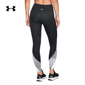 Under Armour 安德玛 运动训练紧身裤 预售价299