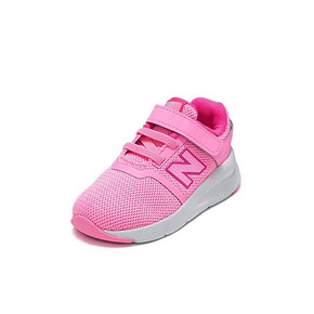New Balance IH24 男女童运动鞋 159元