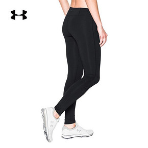 Under Armour 安德玛 高尔夫运动紧身裤 狂欢价299元