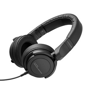 beyerdynamic 拜亚动力 DT240Pro 头戴式监听耳机 649元包邮