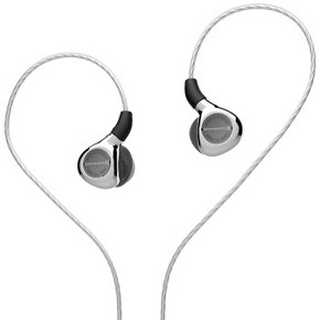 双11预告：beyerdynamic 拜亚动力 Xelento remote 榭兰图 入耳式耳机 4699元包邮 ￥46