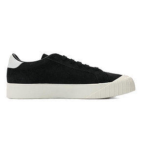 adidas Originals Everyn B28090 女士休闲运动鞋 174元
