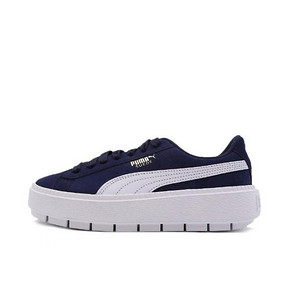 Puma Platform 女子厚底休闲鞋 预计到手仅需269