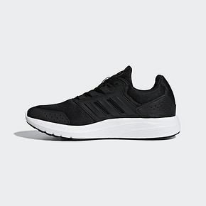 阿迪达斯（adidas） GALAXY 4 F36163 男子跑步运动鞋 209元