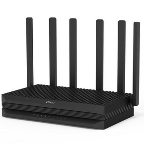 360路由器千兆端口家庭防火墙5Pro家用安全穿墙2100M全千兆5G智能高速双频无