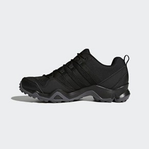 11日0点、双11预告：adidas 阿迪达斯 TERREX AX2R 男子徒步鞋 低至165.2元（前30分