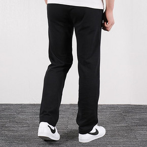 耐克（NIKE） 804462 男裤直筒长裤 175元
