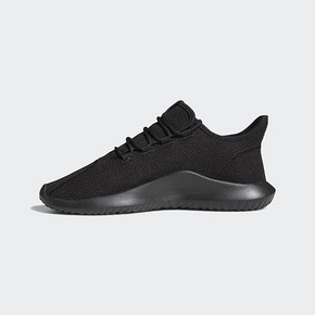 adidas 阿迪达斯 2019Q1-CDP60 男女经典款运动鞋 288元包邮 ￥288