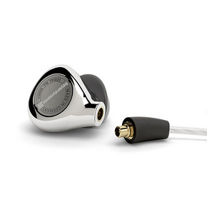 beyerdynamic/拜雅 Xelento Remote 榭兰图旗舰HiFi耳机动圈耳塞 4499元