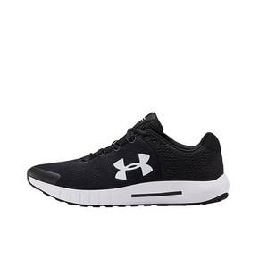 Under Armour Micro G Pursuit BP 黑色 到手价270元