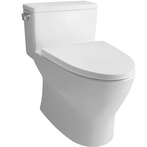 11日0点、双11预告：TOTO 东陶 CW188B 超漩式冲水坐便器 2999元包邮（需用券） 