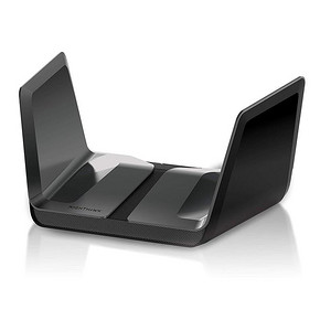 NETGEAR 美国网件 Nighthawk AX8 AX6000 Wi-Fi 6 路由器 2374.05元包邮 ￥2374