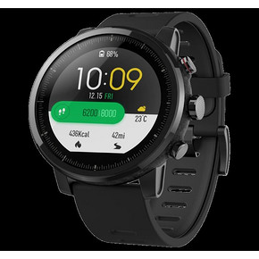 AMAZFIT 华米 智能运动手表2 689元