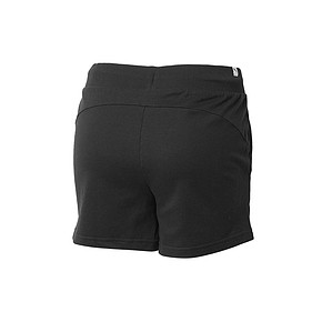 彪马（PUMA） ESS 593008 女子运动短裤 37.15元