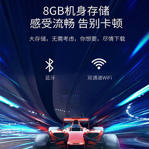 双11预告： Hisense 海信 HZ70E3D 70英寸 4K 液晶电视 3799元包邮（下单立减）