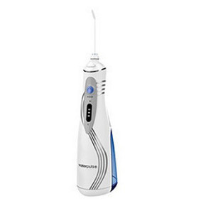 waterpulse 健适宝 V400 便携式冲牙器 98元包邮