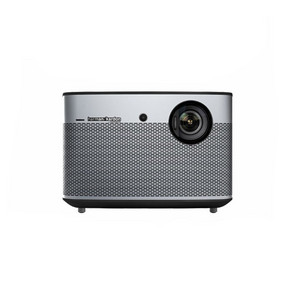 11日0点、双11预告：XGIMI 极米 H2i 投影仪 3299元包邮 ￥3299