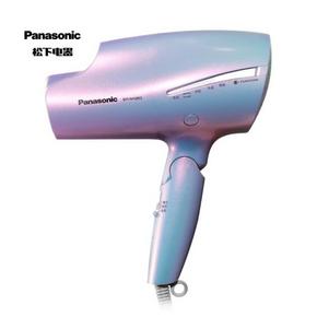 松下（Panasonic）电吹风机 EH-NA98Q 1099元