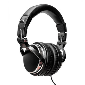 GARINEMAX A11 有线头戴式耳机 59元