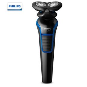 Philips/飞利浦电动剃须刀S528 199元