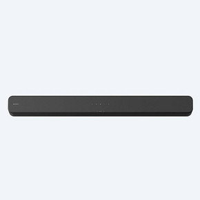 SONY 索尼 HT-S100F Soundbar回音壁 649元包邮 ￥649