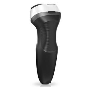 飞利浦（PHILIPS）男士剃须刀S300/02 129元